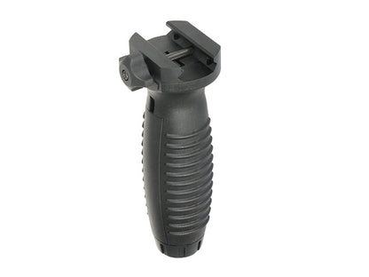 ACM AK Style Series Foregrip (Black)