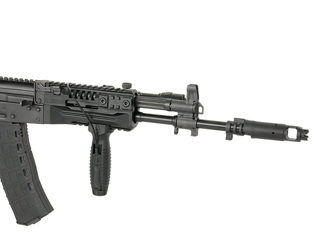 ACM AK Style Series Foregrip (Black)