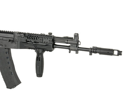 ACM AK Style Series Foregrip (Black)