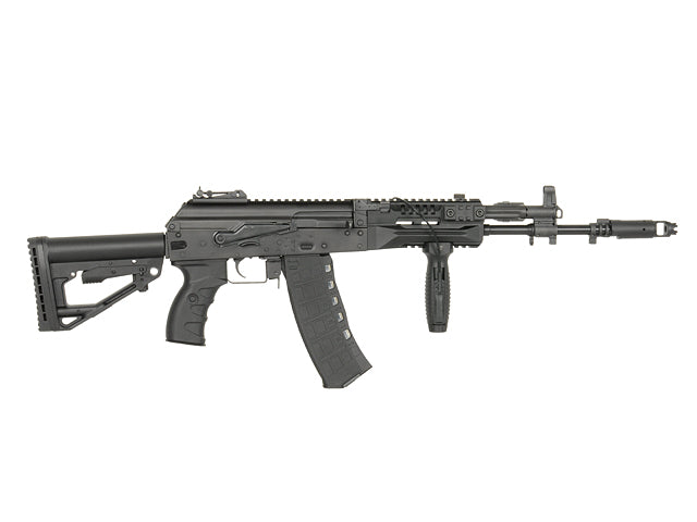 ACM AK Style Series Foregrip (Black)