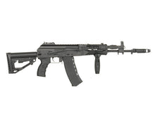 ACM AK Style Series Foregrip (Black)