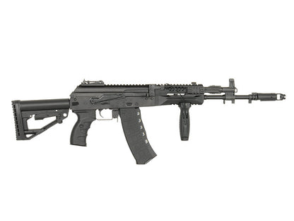 ACM AK Style Series Foregrip (Black)