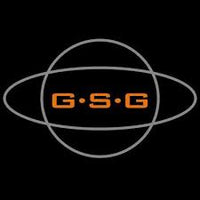 GSG