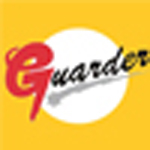Guarder