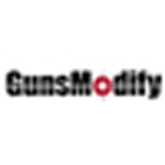 Guns Modify