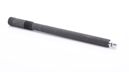 Hwasan 19 Series Co2 Pistol (4.5mm - Black)