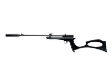 Stinger 5.5mm/.22 Ares Pistol (Co2 Powered)