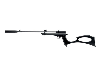 Stinger 5.5mm/.22 Ares Pistol (Co2 Powered)
