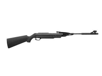 Baikal 4.5mm/.177 Air Rifle (5 Pellet Magazine - MP-61)