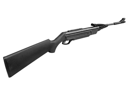 Baikal 4.5mm/.177 Break Barrel Air Rifle (22 - MP-512)