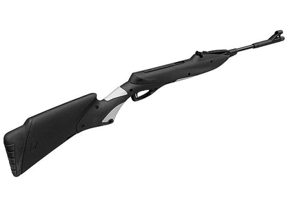 Baikal 4.5mm/.177 Break Barrel Air Rifle (36 - MP-512)