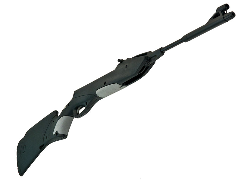 Baikal 4.5mm/.177 Break Barrel Air Rifle (36 - MP-512)