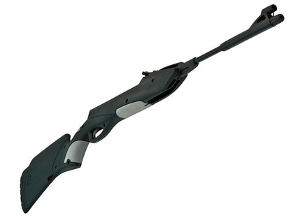 Baikal 4.5mm/.177 Break Barrel Air Rifle (36 - MP-512)