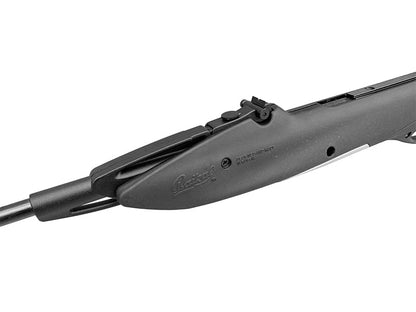 Baikal 4.5mm/.177 Break Barrel Air Rifle (36 - MP-512)