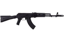 Kalashnikov AK-101 Air Rifle (Cybergun - Metal/Wood - 4.5mm/.177 - Co2 Powered - 128303)