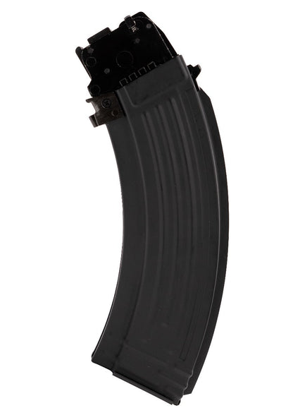 Kalashnikov AK-101 Air Rifle (Cybergun - Metal/Wood - 4.5mm/.177 - Co2 Powered - 128303)