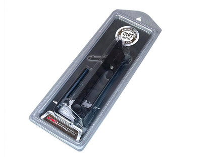 KWC P08 Luger Co2 Magazine for KMB-41DHN (KW-136-21Rnd)