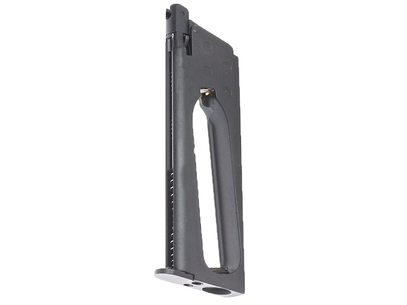 KWC 1911 Co2 Magazine (For M-KMB-77AHN - KW-128)