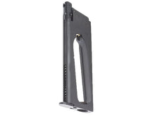 KWC 1911 Co2 Magazine (For M-KMB-77AHN - KW-128)