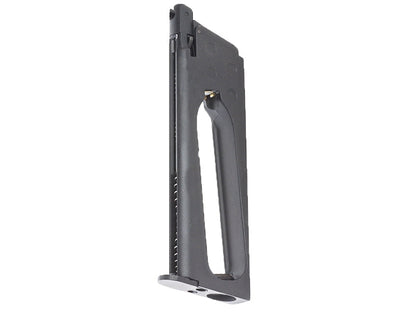 KWC 1911 Co2 Magazine (For M-KMB-77AHN - KW-128)