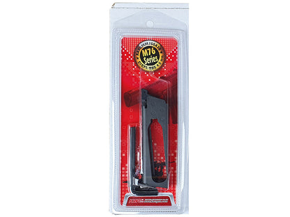 KWC 1911 Co2 Magazine (For M-KMB-77AHN - KW-128)