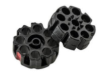 Chiappa 4.5mm/.177 AG92 M9 Spare Cylinder (Set of 5 - 970.395)