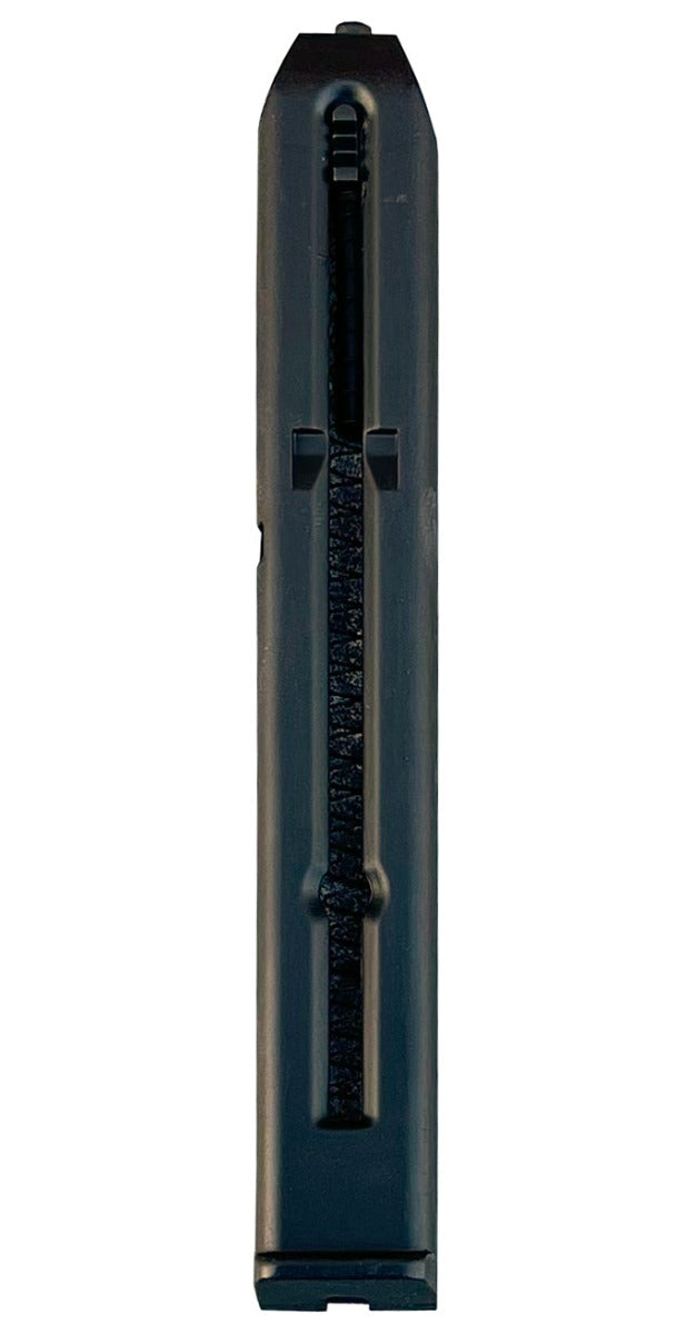 Swiss Arms P92 4.5mm/.177 Co2 Magazine (Cybergun - 288825)