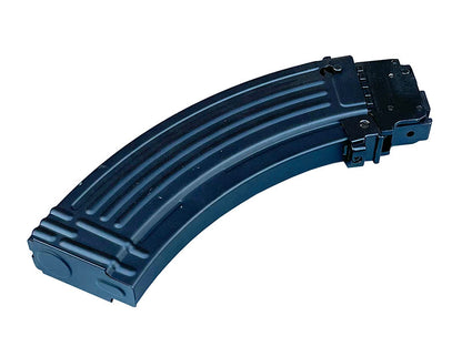 Huntsman AK47 4.5mm Co2 Magazine