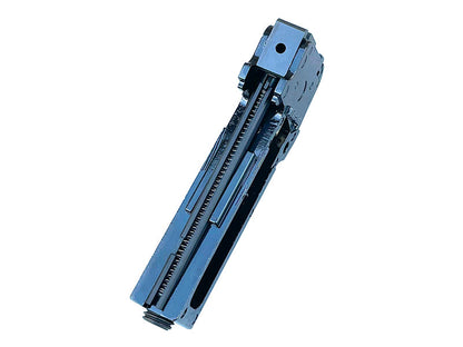 Huntsman AK47 4.5mm Co2 Magazine