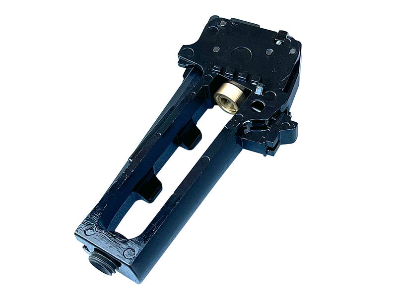 Huntsman AK47 4.5mm Co2 Magazine