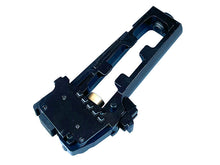Huntsman AK47 4.5mm Co2 Magazine