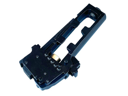 Huntsman AK47 4.5mm Co2 Magazine