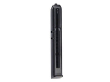 Swiss Arms 1911/P84 4.5mm/.177 Co2 Magazine (20 Rounds - Cybergun - 288812)