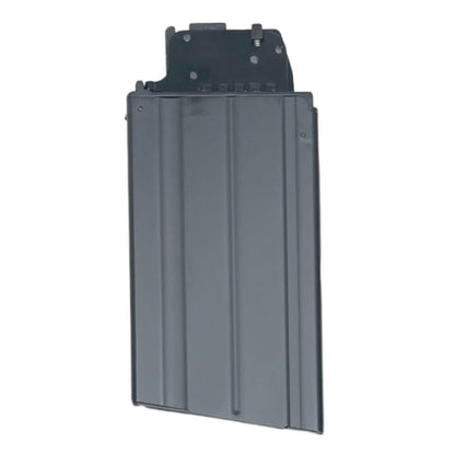 Huntsman Arms .177/4.5mm FAL Magazine (Co2 Powered - Black)