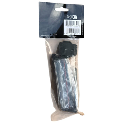 Strike Industries by EMG .177/4.5mm ARK Co2 Magazine (17 Rounds)