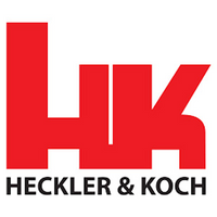 H&K