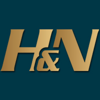 H&N