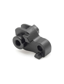 Action Army Aluminum Hammer for AAP-01 Series and G18 Glock Tokyo Marui