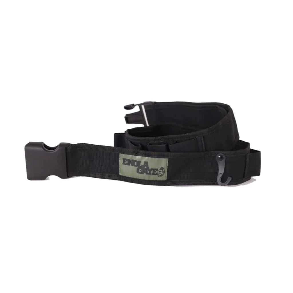 Enola Gaye Hang Ten Belt for 40mm Grenades