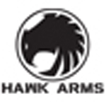 Hawk Arms