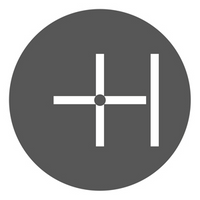 Hawke Optics