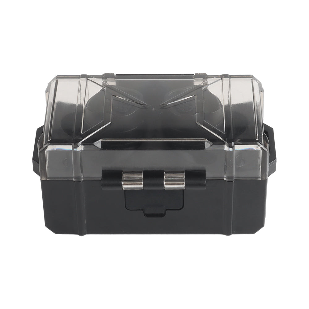 Big Foot - Tactical Bluetooth Earbuds