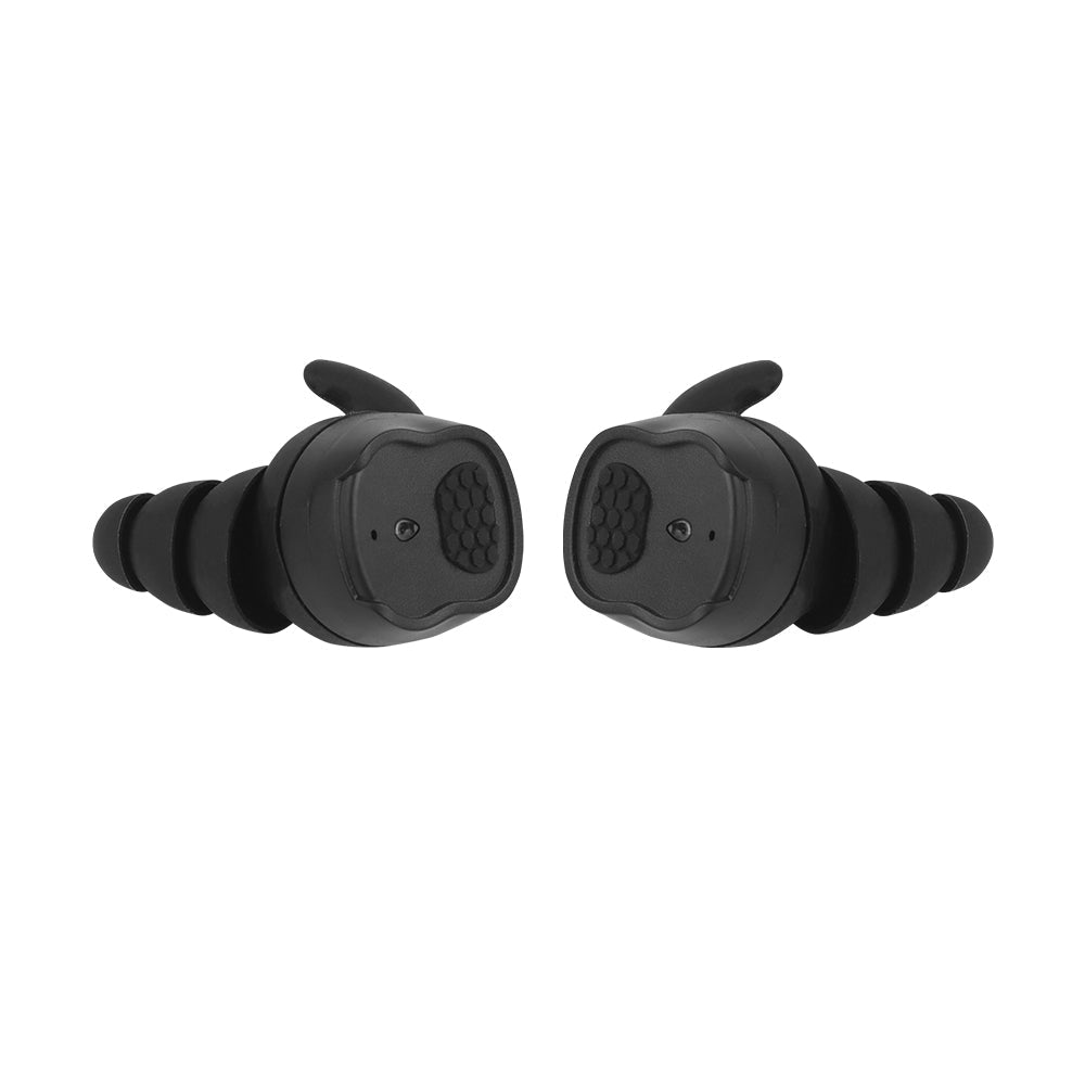 Big Foot - Tactical Bluetooth Earbuds