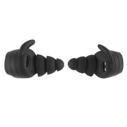 Big Foot - Tactical Bluetooth Earbuds