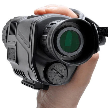 ACM Night Vision Unit