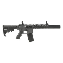 Golden Eagle GBBR N Style M4 SD (Black - MC6587SD)