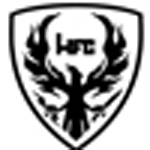 HFC