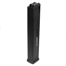 H&K Gas UMP45 Umarex VFC Replacement Airsoft Magazine