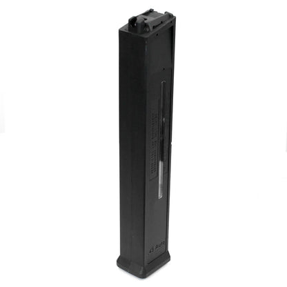 H&K Gas UMP45 Umarex VFC Magazine