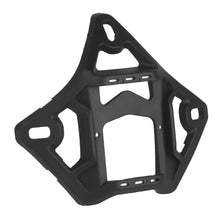 Big Foot - Lightweight NVG Mount (Black)